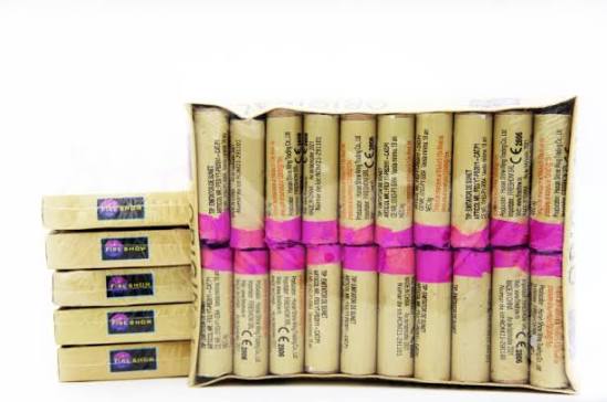 Emitatoare de sunet petarde petarzi Fs3 Fp3