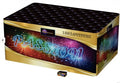 Baterie de artificii 150 focuri 30 mm Fireshow Passion Gh-15-62